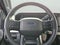 2026 Ford Super Duty F-350 XLT