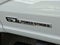 2026 Ford Super Duty F-350 XLT