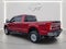 2017 Ford Super Duty F-350 XLT