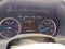 2017 Ford Super Duty F-350 XLT
