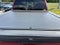 2017 Ford Super Duty F-350 XLT