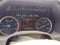 2017 Ford Super Duty F-350 XLT