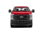 2025 Ford Super Duty F-350 XL
