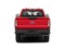 2025 Ford Super Duty F-350 XL