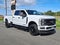 2026 Ford Super Duty F-350 XL