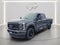 2026 Ford Super Duty F-350 XLT