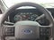 2026 Ford Super Duty F-350 XLT