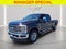 2025 Ford Super Duty F-350 Lariat