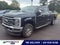 2025 Ford Super Duty F-350 Lariat