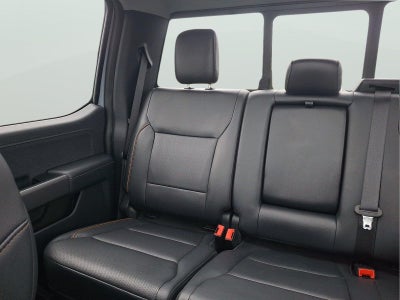2025 Ford Super Duty F-350 Drw Lariat