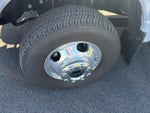 2025 Ford Super Duty F-350 Drw Lariat