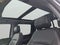 2025 Ford Super Duty F-350 Drw Lariat
