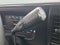 2025 Ford Super Duty F-350 Drw Lariat