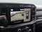 2025 Ford Super Duty F-350 Drw Lariat