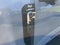 2025 Ford Super Duty F-350 Drw Lariat