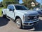 2025 Ford Super Duty F-350 Drw Lariat