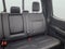 2025 Ford Super Duty F-350 DRW Lariat