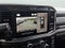 2025 Ford Super Duty F-350 DRW Lariat