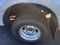 2025 Ford Super Duty F-350 DRW Lariat