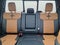 2024 Ford Super Duty F-350 Drw Platinum