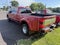 2024 Ford Super Duty F-350 Drw Platinum