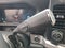 2024 Ford Super Duty F-350 Drw Platinum