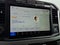 2024 Ford Super Duty F-350 Drw Platinum