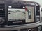 2024 Ford Super Duty F-350 Drw Platinum