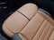 2024 Ford Super Duty F-350 Drw Platinum