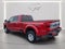 2024 Ford Super Duty F-350 Drw Platinum