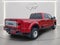 2024 Ford Super Duty F-350 Drw Platinum