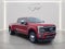 2024 Ford Super Duty F-350 Drw Platinum