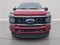 2024 Ford Super Duty F-350 Drw Platinum