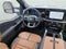 2024 Ford Super Duty F-350 Drw Platinum