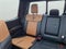 2024 Ford Super Duty F-350 Drw Platinum