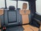 2024 Ford Super Duty F-350 Drw Platinum