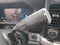 2024 Ford Super Duty F-350 Drw Platinum