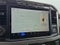 2024 Ford Super Duty F-350 Drw Platinum