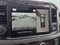 2024 Ford Super Duty F-350 Drw Platinum