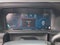 2024 Ford Super Duty F-350 Drw Platinum