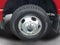 2024 Ford Super Duty F-350 Drw Platinum