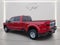 2024 Ford Super Duty F-350 Drw Platinum