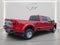 2024 Ford Super Duty F-350 Drw Platinum