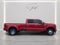 2024 Ford Super Duty F-350 Drw Platinum
