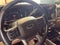 2024 Ford Super Duty F-350 Drw Lariat