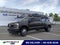 2026 Ford Super Duty F-450 DRW King Ranch