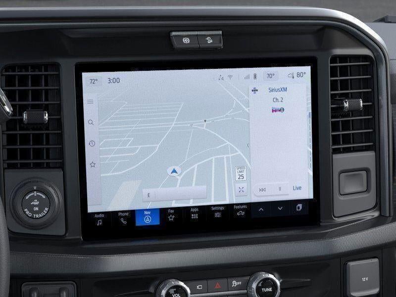 2026 Ford Super Duty F-450 DRW King Ranch