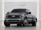 2026 Ford Super Duty F-450 DRW King Ranch