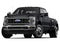 2026 Ford Super Duty F-450 DRW King Ranch