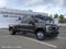 2026 Ford Super Duty F-450 DRW King Ranch